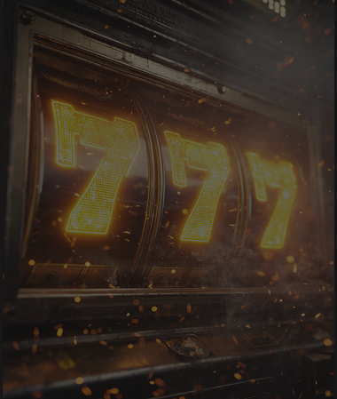 Interwetten Casino