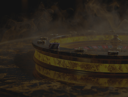 Interwetten Casino