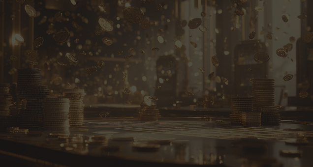 Interwetten Casino