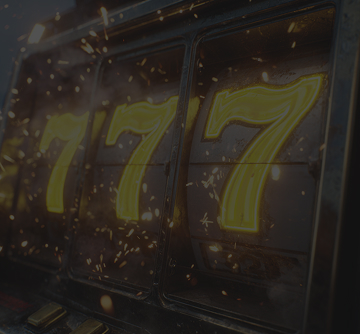 Interwetten Casino