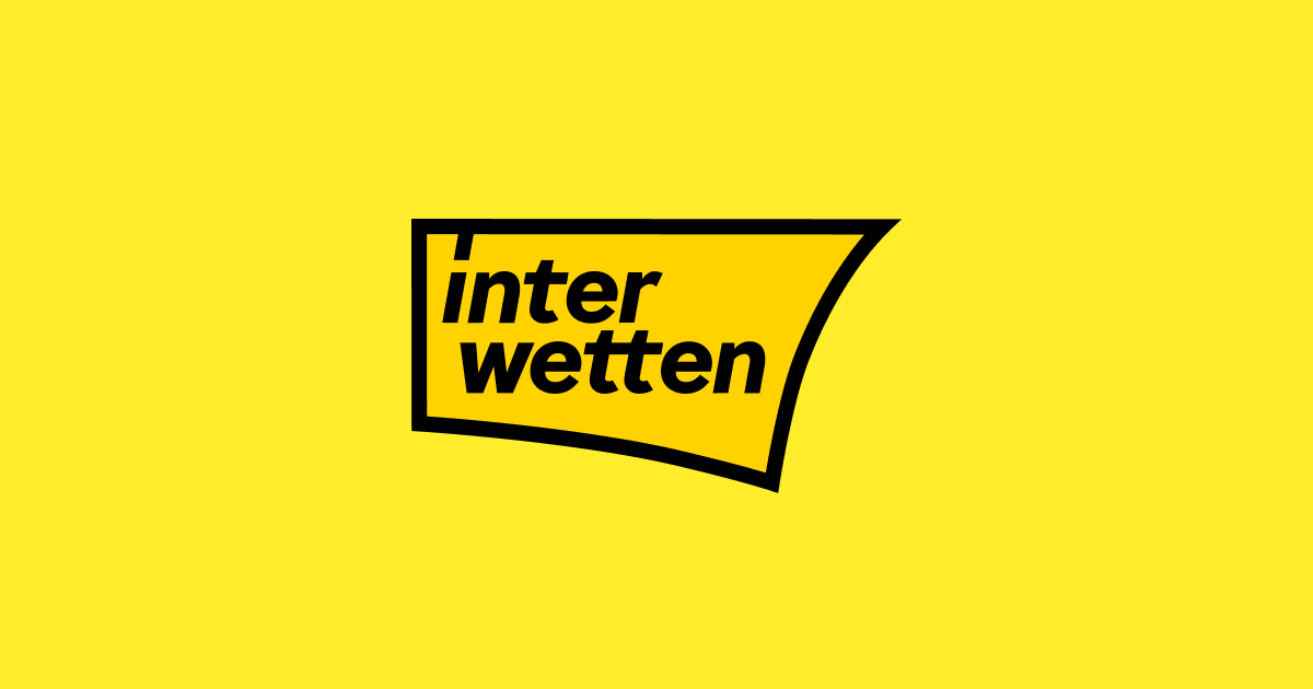 HotBet